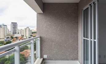 Imagem 6: Apartamento A Venda No Bairro Jd. das Flores Em Osasco, Com 02 Dormitorios Sendo 01 Suite