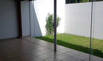 Imagem 7: Vendo casa em Condomínio Fechado, 3 dormitórios - Taubaté SP