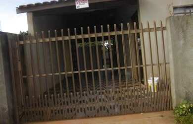 Imagem 2: CHÁCARA PRÓXIMO AO PARQUE DOS LAGOS!!