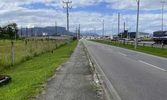 Imagem 7: Terreno para venda com1.857 m² na Marginal da BR101 em Pachecos - Palhoça - SC