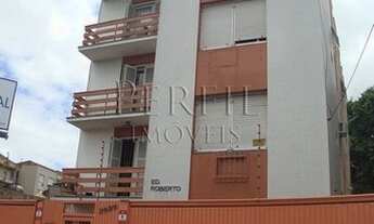 Imagem 1: PORTO ALEGRE - Padrão - SANTA CECILIA