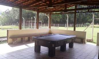 Imagem 3: Sítios à venda em Jarinú/SP - Compre o seu sítios aqui!