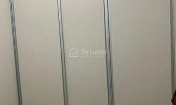 Imagem 2: Casa - Swiss Park - Campinas