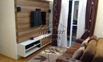 Imagem: REF 4708 Apartamento no Bairro do Jardim