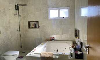 Imagem 7: Casa a venda em oportunidade no Anaville