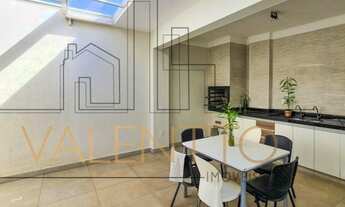 Imagem 7: Casa - Jardim das Palmeiras - Valinhos