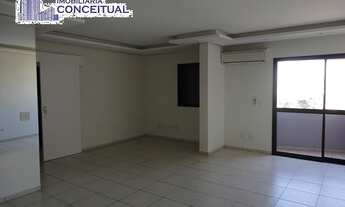 Imagem 4: Apartamento em Vila Imperial - São José do Rio Preto