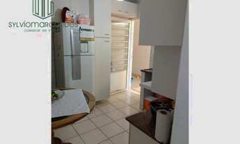 Imagem 4: Casa térrea, geminada na Explanada Independencia