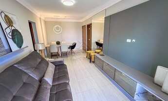 Imagem 4: PIRACICABA - Padrão - Vila Monteiro