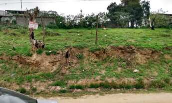 Imagem 4: Lote/Terreno para venda com 150 metros quadrados em Jardim Alegria - Francisco Morato - SP