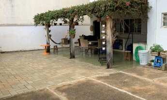 Imagem 2: Aceita financiamento, Casa, São Manoel, Sao Manoel,venda, sala, cozinha, 3 quartos ,1 tipo