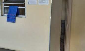 Imagem 4: Vendo casa no Residencial Fabbri em Salto/SP