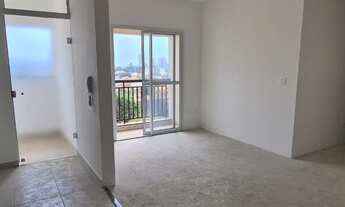 Imagem 2: Apto Cyan em taubaté