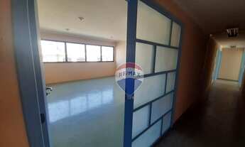 Imagem 3: Prédio para alugar, 500 m² por R$ 50.000,00/mês - Centro - Suzano/SP