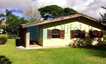 Imagem 7: Chácara - Chácaras Campo Limpo - Campo Limpo Paulista