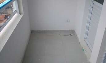 Imagem 4: Apartamento 45 mts com 2 quartos em Centro - Diadema - Próximo a Praça da Moça