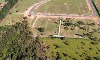 Imagem: Imóvel para venda tem 2700 metros quadrados