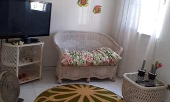 Imagem 4: Excelente Sobrado Para Venda No Bairro Guaruja - SP