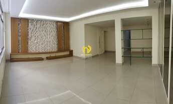 Imagem: RIO DE JANEIRO - Apartamento Padrão - Ipanema