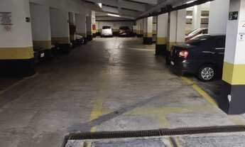 Imagem 7: Apartamento para venda vista mar 83 metros quadrados com 2 quartos em Aviação - Praia Gran