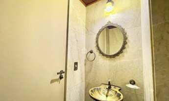 Imagem 6: RIO DE JANEIRO - Apartamento Padrão - Flamengo