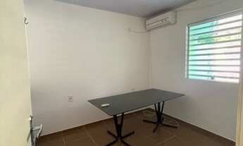 Imagem 7: Casa a venda no Parque 10