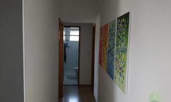 Imagem 5: Resid. Belvedere Mogi Moderno II 3 dorms./suíte