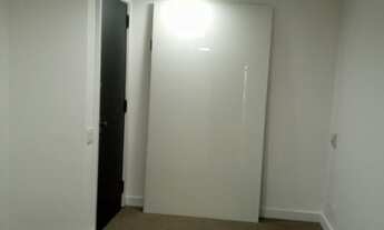 Imagem 6: Sala/Conjunto para aluguel tem 120 metros quadrados em Leblon - Rio de Janeiro - RJ