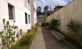 Imagem 4: Apartamento com 2 dormitórios à venda - Centro - Diadema/SP