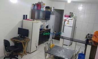 Imagem 2: CASA VENDA Jardim Mitsutani /SP