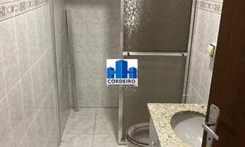 Imagem 7: Apartamento de 01 Dormitório em São Caetano do Sul