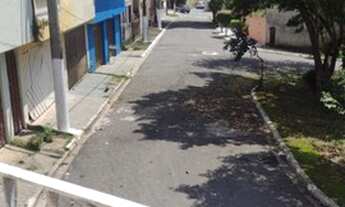 Imagem 3: São Paulo - Casa Padrão - Jardim Nossa Senhora do Carmo