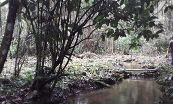 Imagem 2: Oportunidade 68mil a vista