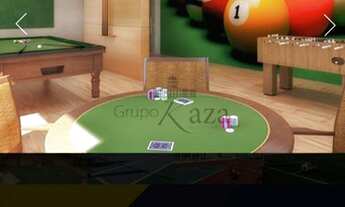 Imagem 6: Apartamento - Jardim Califórnia - Residencial Verano Home Resort - 58m² - 2 Dormitórios