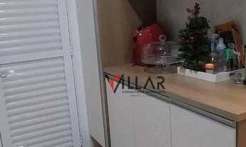 Imagem 5: Casa com 3 dormitórios à venda, 220 m² por R$ 795.000,00 - Granja Viana - Cotia/SP