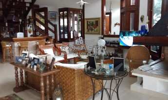 Imagem 7: ALTO PADRÃO EM BAIRRO NOBRE NA REGIÃO CENTRAL