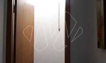 Imagem 4: Venda de Casas / Padrão na cidade de Araraquara