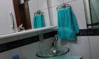 Imagem 6: Apto no centro de Diadema