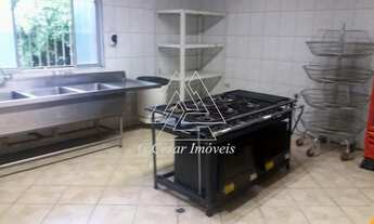 Imagem 2: Chácara em Chácaras Virgínia - Suzano, SP