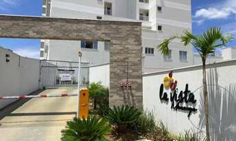 Imagem: Apartamento para venda tem 97 metros quadrados