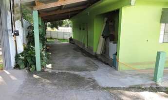 Imagem 5: Chácara Residencial à Venda na Granja dos Jurupes, Santa Isabel