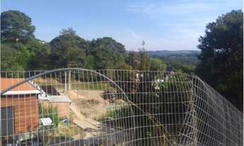 Imagem 5: Terreno com 400 m2 em Valinhos - Lopes por 72 mil