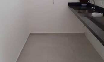 Imagem 6: Ponto para alugar, 65 m² por R$ 5.000,00/mês - Jardim Satélite - São José dos Campos/SP