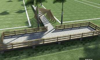 Imagem 5: Imóvel para venda tem 2700 metros quadrados em - Chapada dos Guimarães