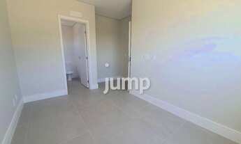 Imagem 7: Apartamento com 2 dormitórios à venda, 65 m² por R$ 590.000,00 - Ribeirão da Ilha - Floria