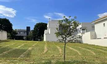 Imagem 2: Terreno Mont Blanc 300m2