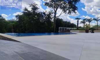 Imagem 7: APARTAMENTO RESIDENCIAL em JUNDIAÍ - SP, JARDIM DAS SAMAMBAIAS