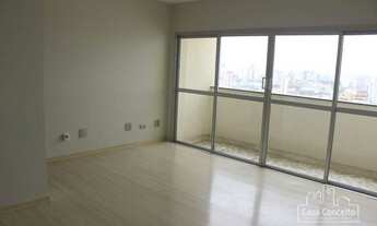 Imagem: Apartamento com 3 dormitórios à venda