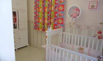 Imagem 5: São Paulo - Casa Padrão - LAPA