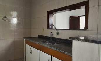 Imagem 4: CASA TÉRREA 02 DORM/ REGIÃO JD SÃO MATHEUS VINHEDO-SP - ESTUDO PROPOSTA DE PERMUTA POR IMÓ